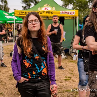 0295 Symbolic 2018